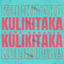Cover KULIKITAKA (En Vivo)