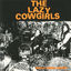 Cover Radio Cowgirl