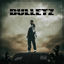 Cover Bulletz