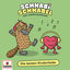 Cover Kinderlieder - Die Besten