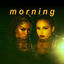 Cover Morning