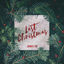 Cover Last Christmas