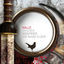 Cover Siegfried: Siegfried's Horn Call
