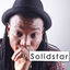 Cover Solidstar