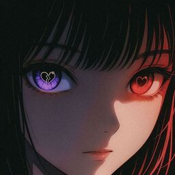 ''