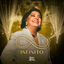 Cover Infinito (Ao Vivo)