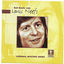Cover Het beste van Louis Neefs