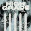Cover High Grade