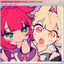 Cover Kaitan no susume