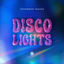 Cover Disco Lights