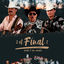 Cover El Final