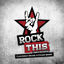 Cover Rock This (Claudinho Brasil & Evoxx Remix)