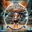 Cover Moment der Ewigkeit