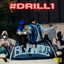 Cover #DRILL1