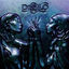 Cover diallo