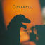 Cover Omaemo