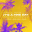 Cover It's a Fine Day