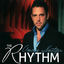 Cover The Rhythm