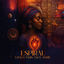 Cover Espiral