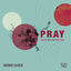 Cover Pray (Chris Malinchak Mix)