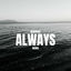 Cover Always (Remix)