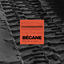 Cover Bécane