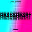 Cover Head & Heart (feat. MNEK)