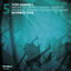 Cover Number Five