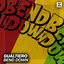 Cover Bend Down