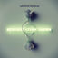 Cover Resurrection Thorn