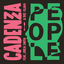 Cover People (feat. Jorja Smith & Dre Island)
