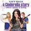 Cover A Cinderella Story: Once Upon A Song (Original Motion Picture Soundtrack)