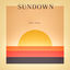 Cover Sundown