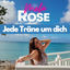 Cover Jede Träne Um Dich