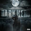 Cover Dark Hero