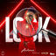 Cover Look