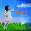 Cover Zbudujemy Dom