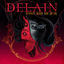 Cover Dance with the Devil