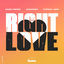 Cover Right Love