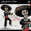 Cover Al Pacino