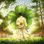 Cover Five Leaf Clover