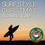 Cover Surf Style Christmas - Acoustic Café