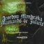 Cover Acordou Mandraka, Mamando de Juliete - Slowed & Reverb