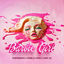 Cover Barbie Girl