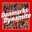 Cover Danmarks Dynamite