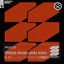 Cover Trinidad Dreams (AVIRA Remix)