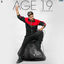 Cover Age 19