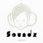 Cover 3rd Album [Soundz]