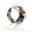 Cover The Circle of Bliss (Vol 1)