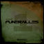 Cover FUNÉRAILLES 1